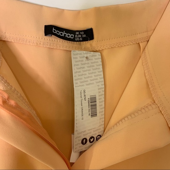 Dress pants - Picture 3 of 5